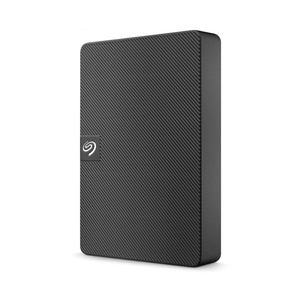Disco duro externo seagate expansion 2tb stkm2000400 usb3.0 negro