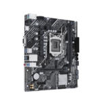 Placa Madre Asus 1200 H510M-K