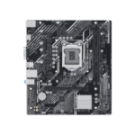 Placa Madre Asus 1200 H510M-K