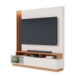 Estante para TV de 75