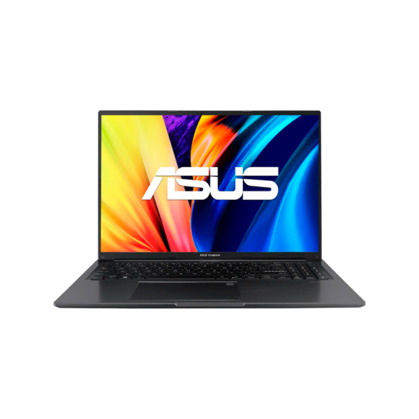 Notebook Asus Vivobook X1605Za-Mb115W Core I3 1.2/8Gb/512Ssd/W11H/16" Wuxga Ips