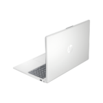 Notebook HP 15 pulgadas Ryzen 5 Foto trasera