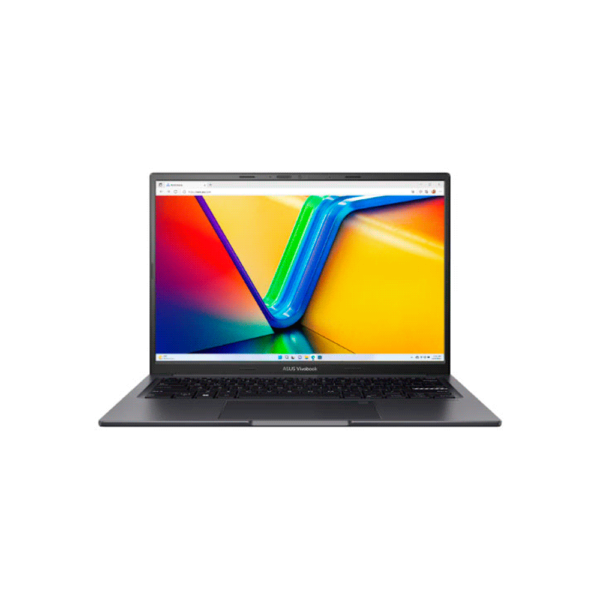 Notebook Asus Vivobook X1405Za-Ly036W I3 1.2/8/256/W11H/14" Wuxga/Negro