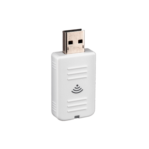 PROYECTOR EPSON DONGLE WIFI ELPAP11 (CINEMA 880 / L250)