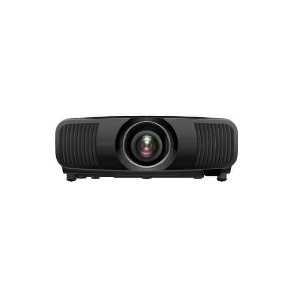 PROY EPSON LASER LS12000 2700L PRO CINEMA 3LCD 4K PRO-UHD 2HDMI/USB/RE