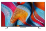 Televisor TV Tcl Android R 55 Frameless Tvtcluf55Ar