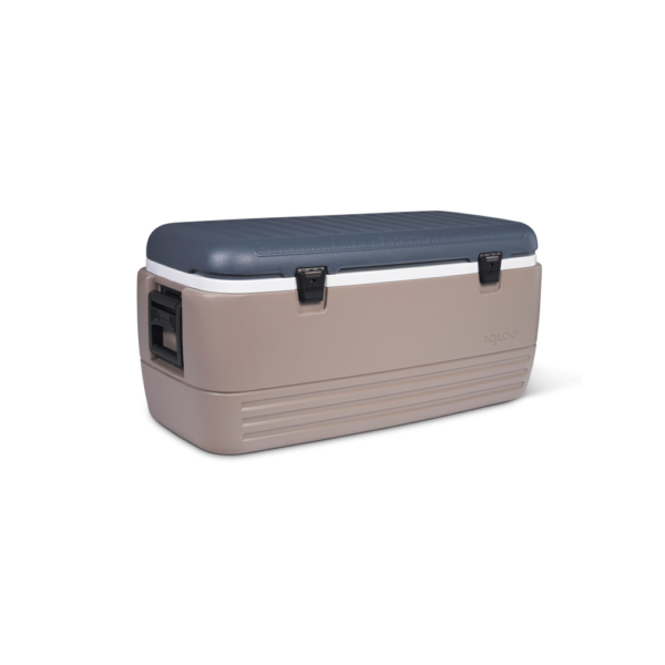 REBATE EPSON PROY