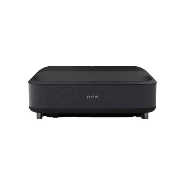 PROYECTOR EPSON LASER EH-LS300B 3600L FHD EPIQVISION ULTRA 3LCD 2HDMI/USB