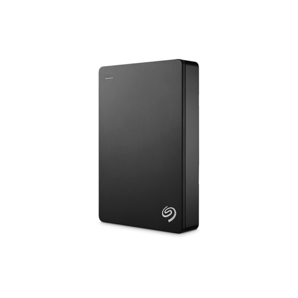 DISCO DURO EXTERNO SEAGATE PORTABLE DRIVE 2TB STGX2000400 USB3.0 NEGRO
