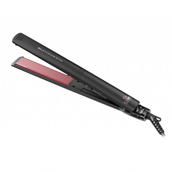 Planchita Gama Elegance Bella Tourmaine Bvt 928/3299