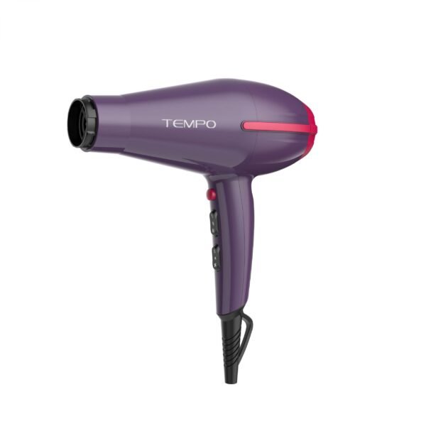 Secador Gama Tempo Std 220 914/3773