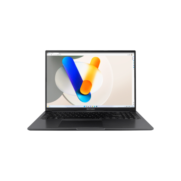 Notebook Asus Vivobook X1605Za-Mb306W I7 2.3/16G/512Ssd/W11H/16"Wuxga Ips Negro