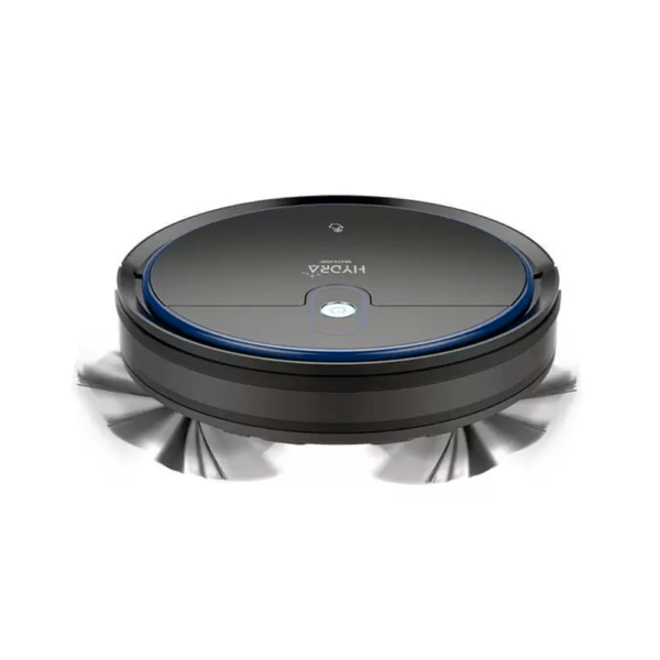 Aspiradora Robot Multilaser Ho314 Hydra 45W Bivolt
