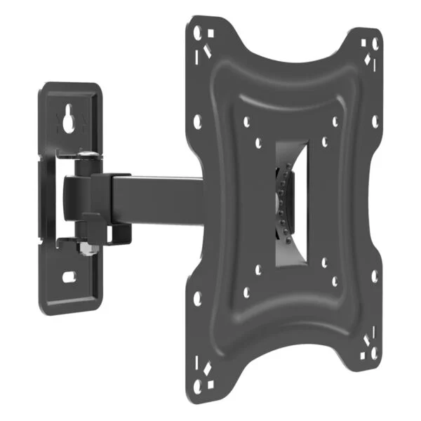 SOPORTE MOVIL PARA TVS 17" A 42" KVS-224