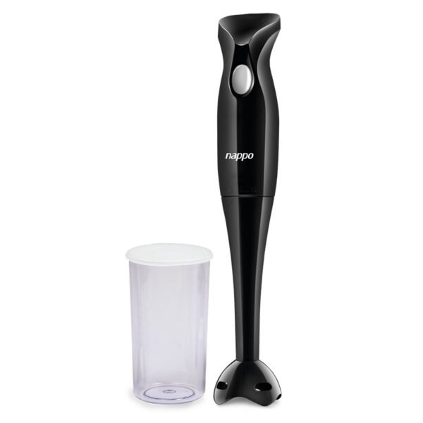 BATIDORA DE MANO MIXER 1 VASO 350W(NG)
