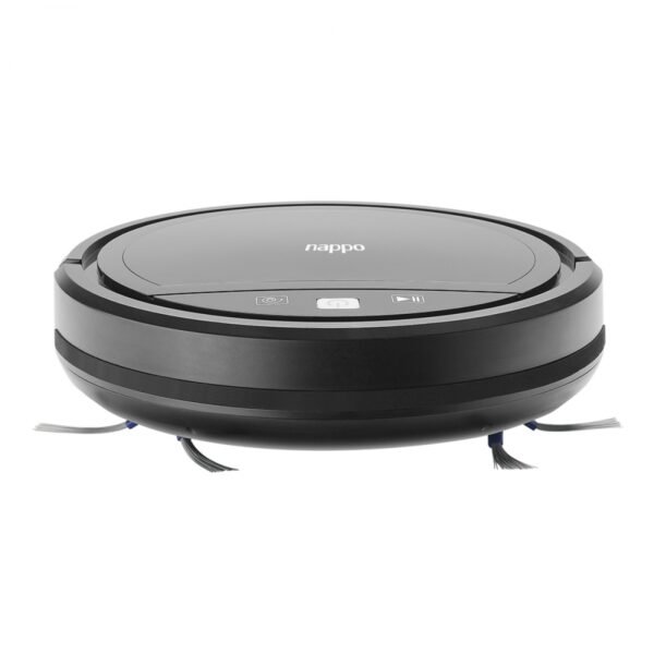 Aspiradora Robot Nappo Nlar-107