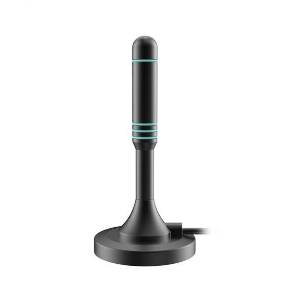 Antena Interior Digital Hdtv Kvv-597