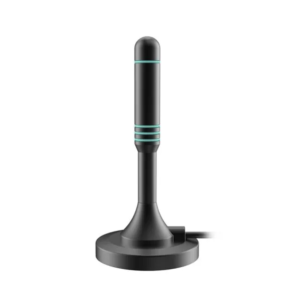 Antena Interior Digital Hdtv Kvv-597