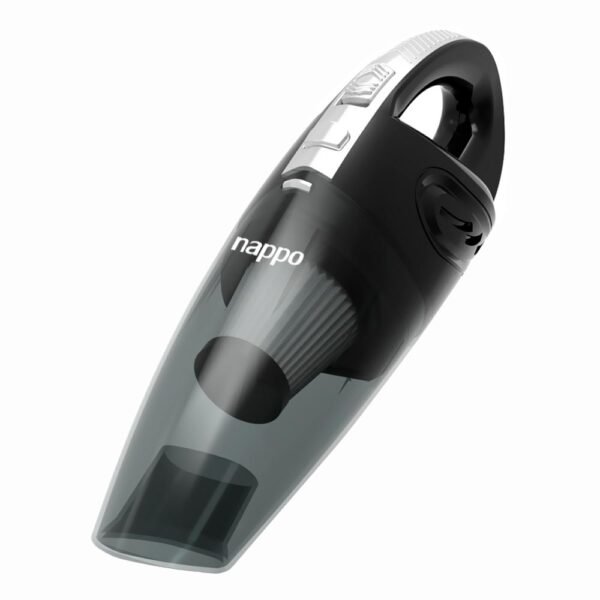 Aspiradora para Auto Nappo Nlau-124