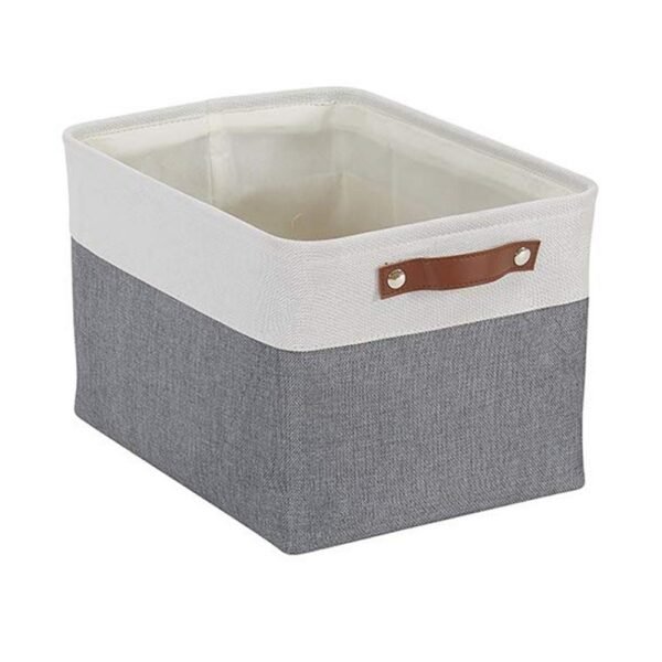 Caja Organizadora Decoteam 38X28X24