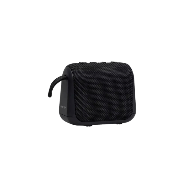 Parlante Multilaser Sp605 10W Pulse Splash 2 Bt/Tws/Ipx6/1200Mah