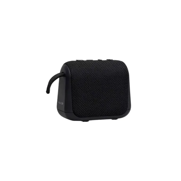 Parlante Multilaser Sp605 10W Pulse Splash 2 Bt/Tws/Ipx6/1200Mah