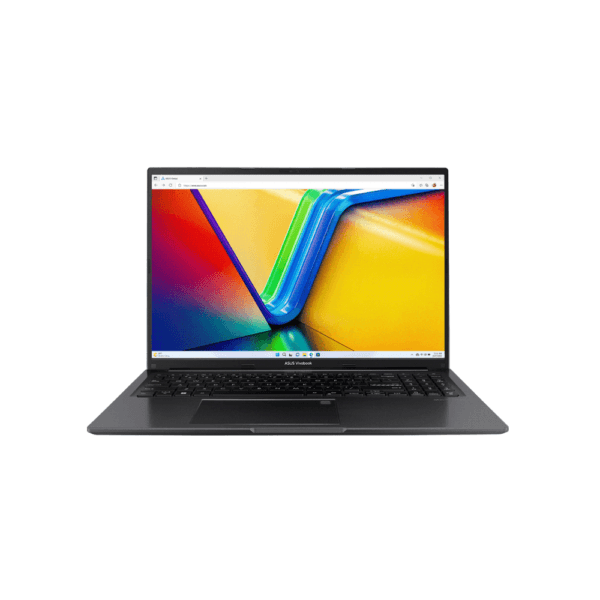 Notebook Asus Vivobook X1605Va-Mb493W Core I9 2.6/16G/1Tb/W11H/16" Wuxga Ips Negro