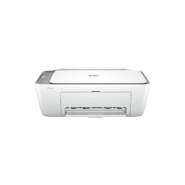 Impresora HP Deskjet 2875 Ink Advantage Imp/Cop/Sca/Wifi/Bivolt