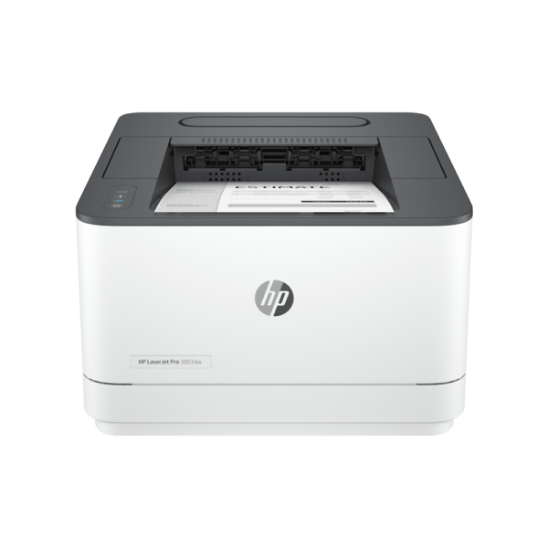 Impresora HP Lj Pro 3003Dw Imp/Usb/Wifi/Red/220V