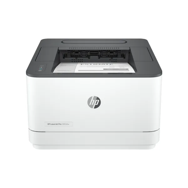 Impresora HP Lj Pro 3003Dw Imp/Usb/Wifi/Red/220V