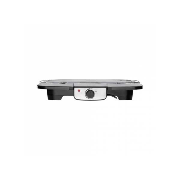 Parrilla Electrica Gourmet Multilaser Ce132Eur 2000W 220V