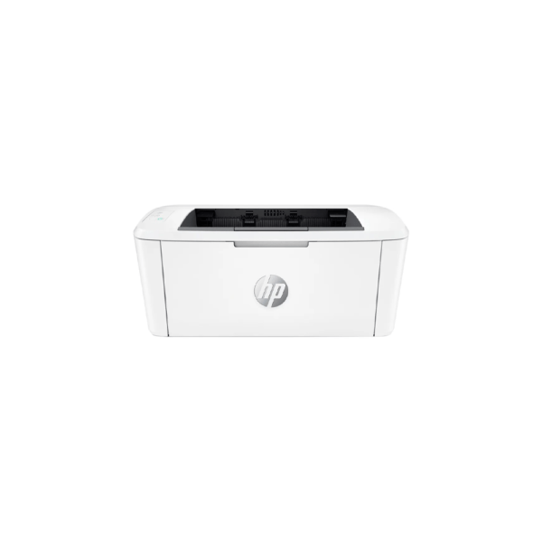 Impresora Hp Laserjet M111W Imp/Usb/Wifi/220V