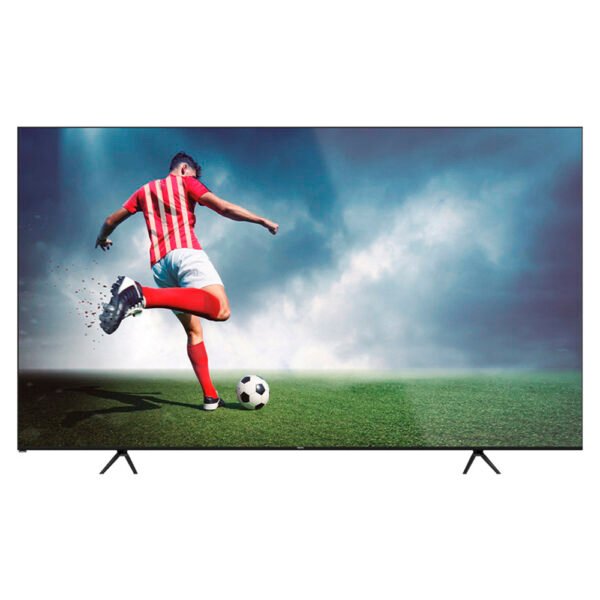 Smart Tv Tokyo Webos 85 Frameless 4K Tws50 Dolby C/ Air Mouse