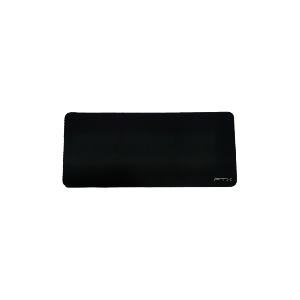 MOUSEPAD FTX FTXMP03 70X30X0.3CM NEGRO