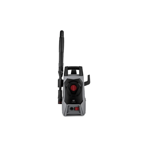 HIDROLAVADORA MULTILASER FE101 1400W 220V POWERJET