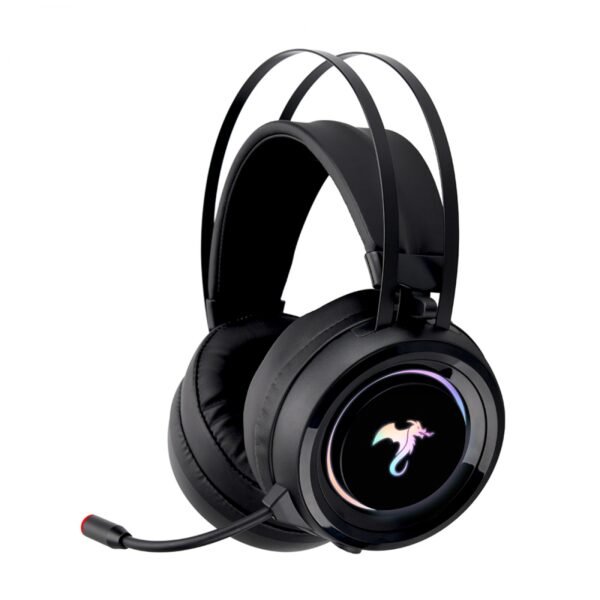 AURICULAR KOLKE HERCULES GAMER KGA-493