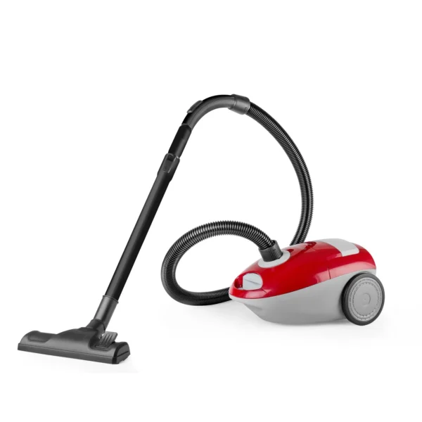 Aspiradora Black + Decker Vcbd603 -Cl Filtro
