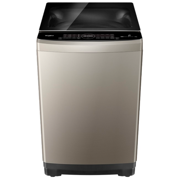 Lavarropas Whirlpool Wwi13A 13Kg Inverter