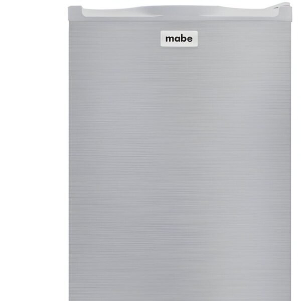Frigobar Mabe Rmf0411Yinx1 1 Puerta