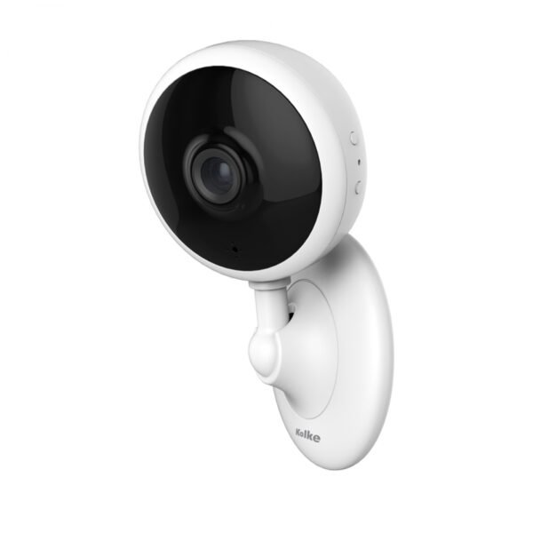 CAMARA INTERIOR IP 3.0MP KUC-615