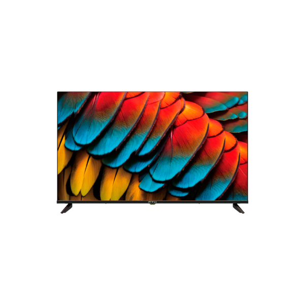 Televisor 50" Ftx50Uhd4V1 4K Smart/Hdmi/Usb/And 13
