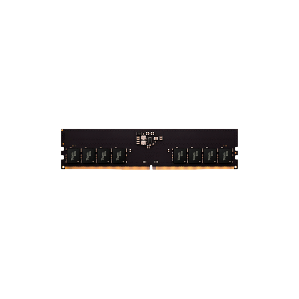 MEMORIA RAM DDR5 32GB 5600 FTX 115014