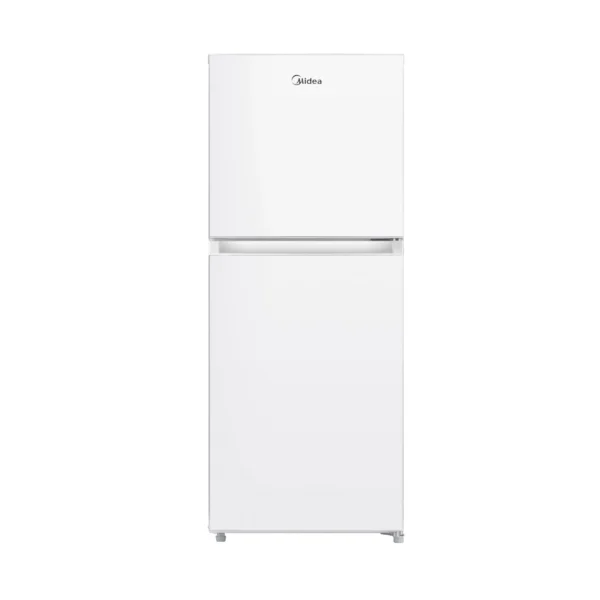 Heladera Midea Mod 300 Blanco Frio/Seco Mdrt307Mt