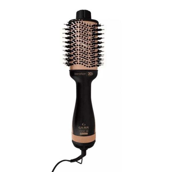 Cepillo Modelador Gama Stylish Keration 914/3808