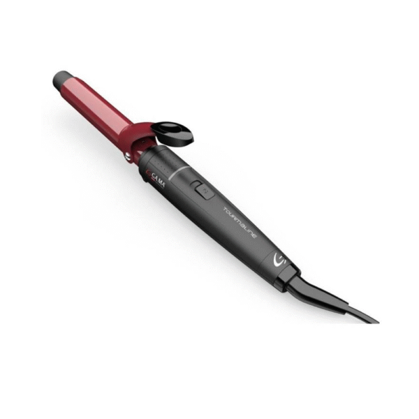 Rizador Gama New Tour Rgstd-N 19Mm 914/3679