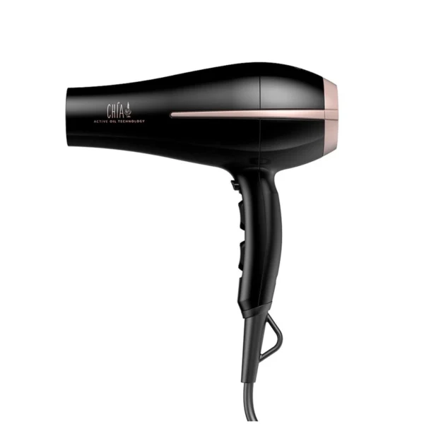 Secador Gama Bora Chia St 220 914/3804